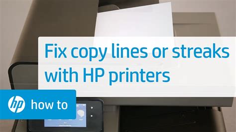 how to print on hp and why it's crucial to have a backup plan for printer maintenance