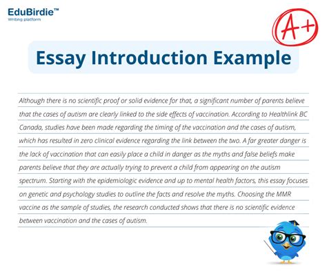 should you use we in an essay to include your readers?